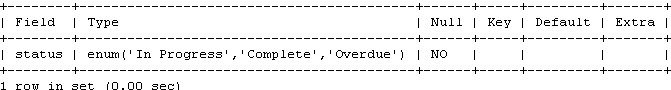 sql.gif