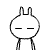 ATT00001.gif