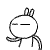 ATT00002.gif
