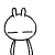 ATT00003.gif