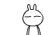ATT00004.gif