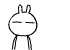 ATT00005.gif