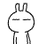 ATT00007.gif