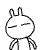 ATT00008.gif