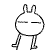 ATT00009.gif