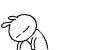 ATT00010.gif