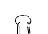 ATT00012.gif