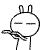 ATT00014.gif