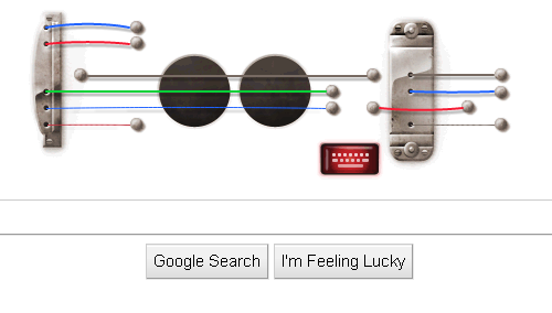 Google_Doodle_Guitar.png