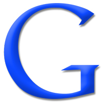 google-g-logo.jpg