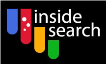 inside-search-2.jpg