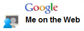 google-me-on-the-web.png