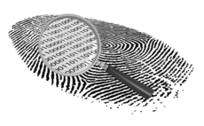 fingerprinting-230x142.jpg