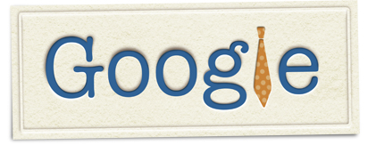 fathers-day-2011-google-doodle.jpg