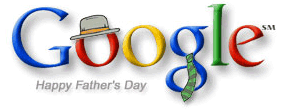 fathers-day-2000-google-doodle.gif