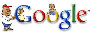 fathers-day-2001-google-doodle.gif