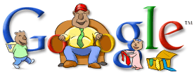 fathers-day-2002-google-doodle.gif