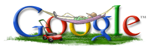 fathers-day-2003-google-doodle.gif