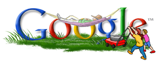 fathers-day-2004-google-doodle.gif