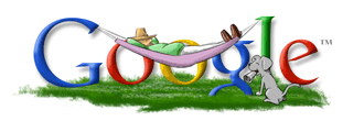 fathers-day-2005-google-doodle.gif