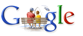 fathers-day-2006-google-doodle.gif