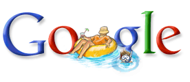 fathers-day-2007-google-doodle.gif