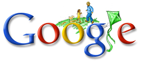 fathers-day-2008-google-doodle.png