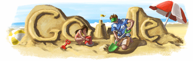 fathers-day-2009-google-doodle.png