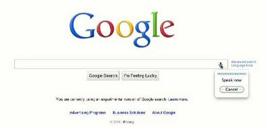 GOOGLE-VOICE-SEARCH-DESKTOP.jpg