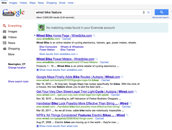 google-ui-serp-lucky-redesign.png