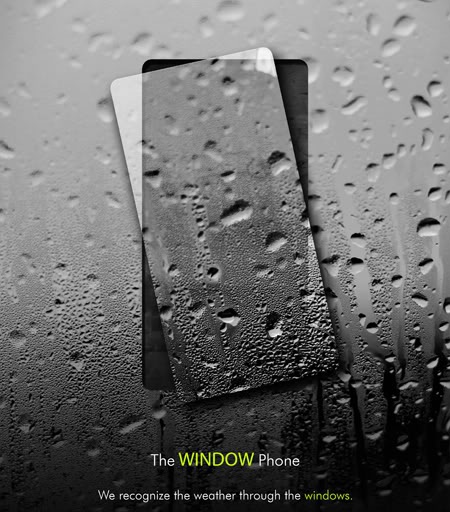 concept_glass_rainy_phone.jpg