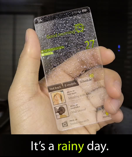 transparent_concept_glass_phone.jpg