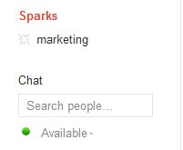 google+-chat.jpg