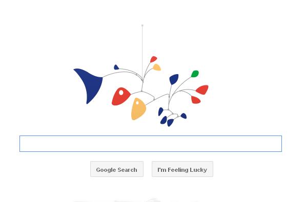 alexandar-calder-google-doodle.jpg