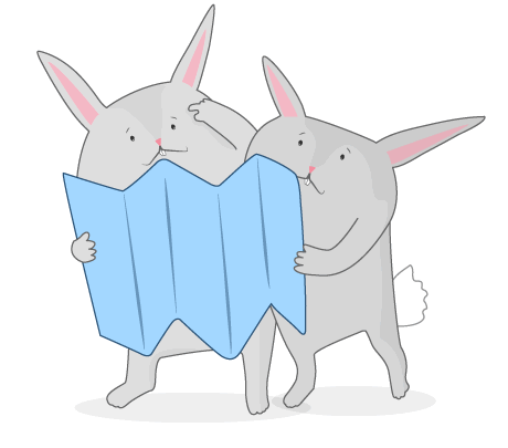 stumbleupon-bunnies.bmp