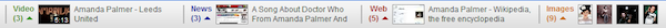 amanda-palmer-google-related-bar.png