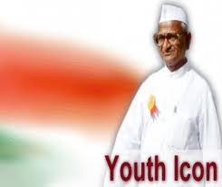 Who-is-Anna-Hazare.jpg