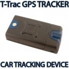 gps-tracking-car-device-police.jpg