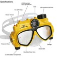 underwater-digital-camera-mask-launches-1.jpg