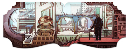 Google-Doodle-24_Aug_2011-jorge_luis_borges.jpg