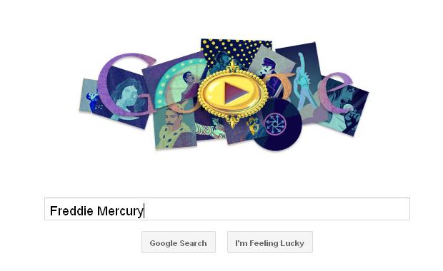 google-doodle-freddie-mercury.JPG