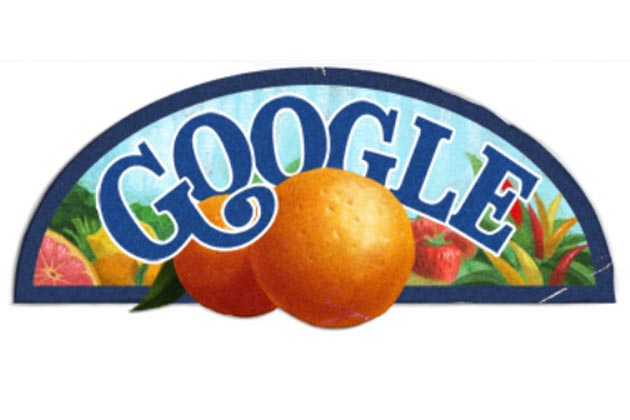 google-doodle-16-9-2011-albert-szent-gyorgyi.jpg