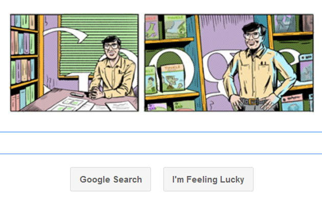 google-doodle-17-9-2011-anant-pai.jpg