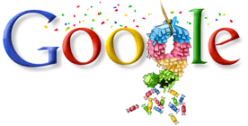 google-9th-birthday-doodle.gif