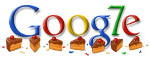 google-7th-birthday-doodle.gif