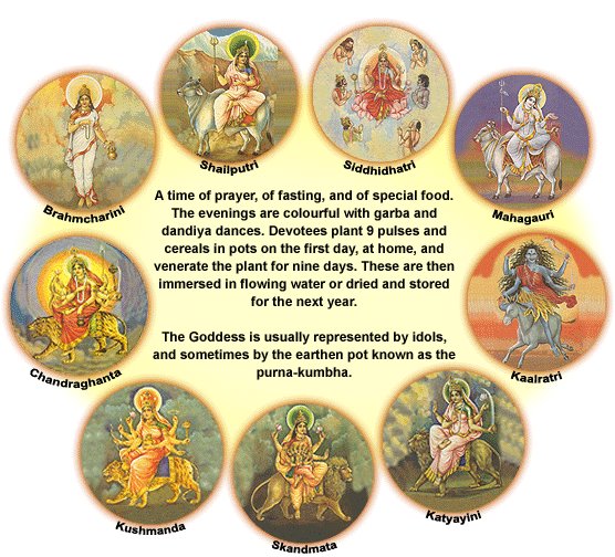 shubh-navratri-greetings-01.jpg