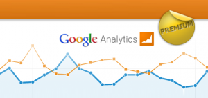 google-analytics-premium.png