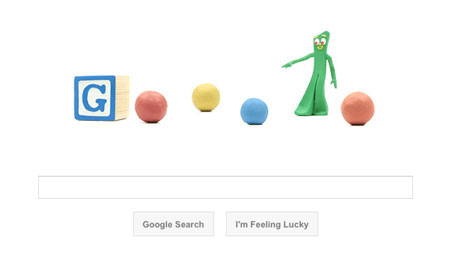 Gumby-in-a-Google-Doodle--007.jpg