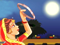 karwa-chauth-celebration.jpg