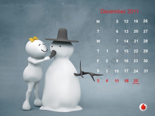 Zoozoo-Calendar-December-2011.jpg